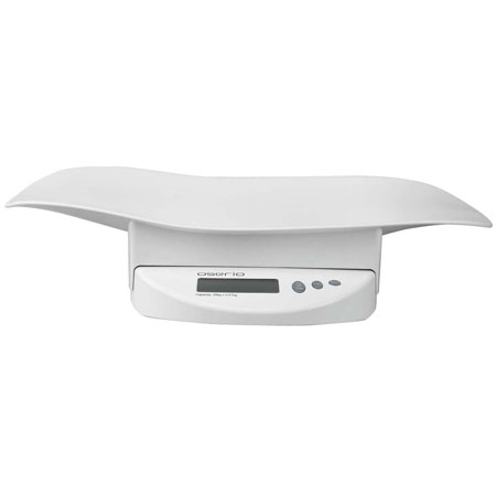 Infant Weight Scales, Neonatal Scale, Digital Baby Scale
